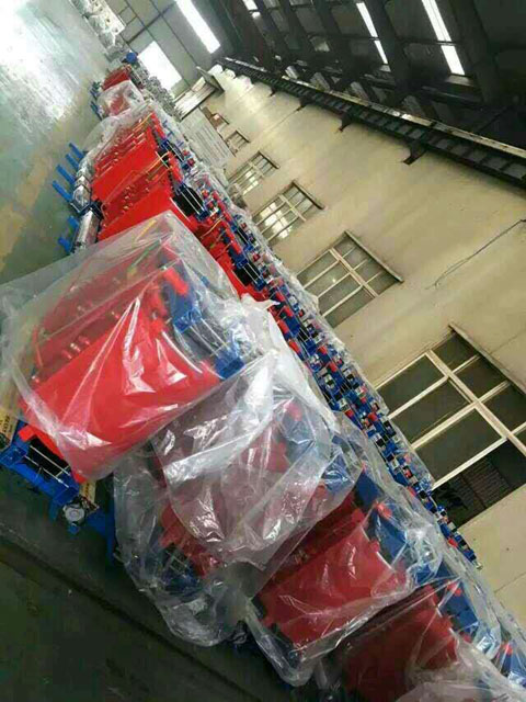 文昌SCB10干式变压器现货参数规格
