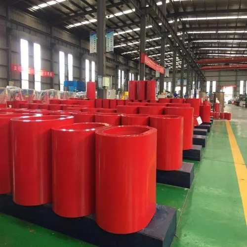 文昌SCB14-1000KVA干式变压器
