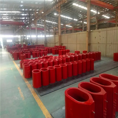 文昌SCB18-800KVA干式变压器